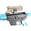 Image 4 : CMMG MkG .45 ACP #FHR01797
