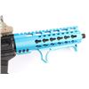 Image 5 : CMMG MkG .45 ACP #FHR01797