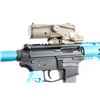 Image 6 : CMMG MkG .45 ACP #FHR01797