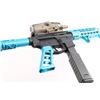 Image 7 : CMMG MkG .45 ACP #FHR01797