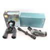 Image 1 : Optics Lot