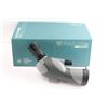 Image 3 : Optics Lot