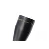 Image 4 : Optics Lot