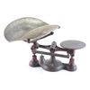 Image 1 : Antique Scale
