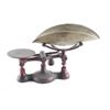 Image 2 : Antique Scale
