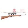 Image 1 : Ruger 10/22 .22 LR #239-20413