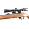 Image 4 : Ruger 10/22 .22 LR #239-20413