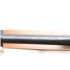 Image 5 : Ruger 10/22 .22 LR #239-20413