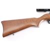 Image 6 : Ruger 10/22 .22 LR #239-20413