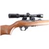 Image 7 : Ruger 10/22 .22 LR #239-20413