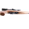 Image 8 : Ruger 10/22 .22 LR #239-20413