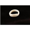 Image 3 : Lot of (3) Rings