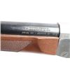 Image 5 : Pedersoli / IFG-NA Rolling Block .45-70 #RO14779