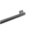 Image 6 : Pedersoli / IFG-NA Rolling Block .45-70 #RO14779