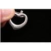 Image 4 : Tiffany and Co. Heart and Chain
