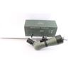 Image 1 : Complete Kowa TSN-881 Spotting Scope.