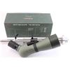 Image 2 : Complete Kowa TSN-881 Spotting Scope.