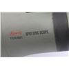 Image 3 : Complete Kowa TSN-881 Spotting Scope.