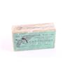 Image 2 : WRA Picture Box of .41 Colt Ammunition