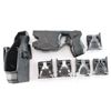 Image 1 : Taser X2