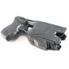 Image 2 : Taser X2