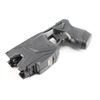 Image 3 : Taser X2