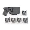 Image 4 : Taser X2