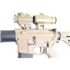 Image 4 : Anderson AM-15 .300 Blackout #14039935