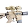 Image 5 : Anderson AM-15 .300 Blackout #14039935