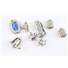 Image 3 : Art Deco Lot Costume Jewelry