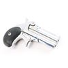 Image 3 : Hy Hunter Frontier Model Derringer .22 Mag #17581