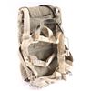 Image 1 : U.S. WW2 Pioneer Parachute