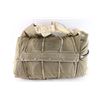 Image 2 : U.S. WW2 Pioneer Parachute