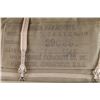 Image 3 : U.S. WW2 Pioneer Parachute