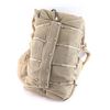 Image 4 : U.S. WW2 Pioneer Parachute