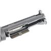 Image 1 : Complete 5.56mm AR-15 Upper Receiver Group