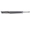 Image 3 : Complete 5.56mm AR-15 Upper Receiver Group