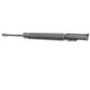 Image 4 : Complete 5.56mm AR-15 Upper Receiver Group