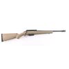 Image 1 : Ruger American .450 Bushmaster #690813588