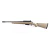 Image 2 : Ruger American .450 Bushmaster #690813588