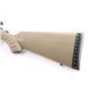 Image 3 : Ruger American .450 Bushmaster #690813588