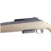 Image 4 : Ruger American .450 Bushmaster #690813588