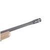 Image 5 : Ruger American .450 Bushmaster #690813588