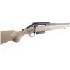 Image 6 : Ruger American .450 Bushmaster #690813588