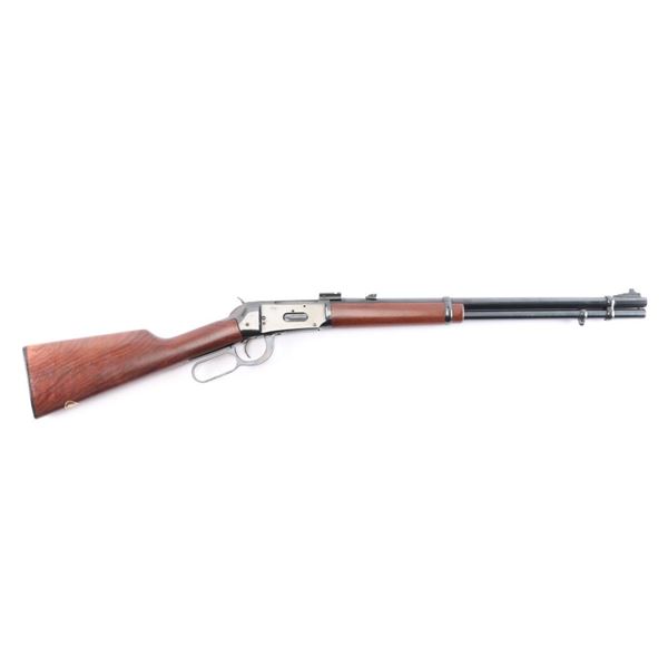 Winchester Model 94AE XTR .356 Win #AE13816