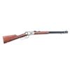 Image 1 : Winchester Model 94AE XTR .356 Win #AE13816
