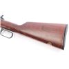 Image 3 : Winchester Model 94AE XTR .356 Win #AE13816