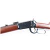 Image 4 : Winchester Model 94AE XTR .356 Win #AE13816