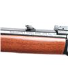 Image 5 : Winchester Model 94AE XTR .356 Win #AE13816