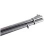 Image 6 : Winchester Model 94AE XTR .356 Win #AE13816